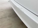 2017 Toyota Noah DBA-ZRR80W (UW-6a0e6848d7580)[7]