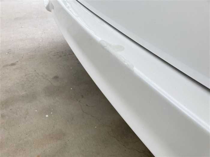 2017 Toyota Noah DBA-ZRR80W (UW-6a0e6848d7580)[7]