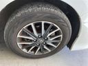 2017 Toyota Noah DBA-ZRR80W (UW-6a0e6848d7580)[8]