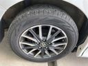 2017 Toyota Noah DBA-ZRR80W (UW-6a0e6848d7580)[9]