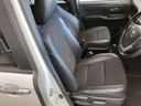 2017 Toyota Noah DBA-ZRR80W (UW-6a0e6848d7580)[10]