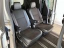 2017 Toyota Noah DBA-ZRR80W (UW-6a0e6848d7580)[11]