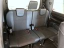 2017 Toyota Noah DBA-ZRR80W (UW-6a0e6848d7580)[12]