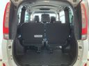 2017 Toyota Noah DBA-ZRR80W (UW-6a0e6848d7580)[13]