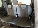 2017 Toyota Noah DBA-ZRR80W (UW-6a0e6848d7580)[15]
