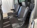 2017 Toyota Noah DBA-ZRR80W (UW-6a0e6848d7580)[16]