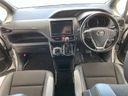 2017 Toyota Noah DBA-ZRR80W (UW-6a0e6848d7580)[18]