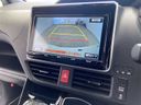 2017 Toyota Noah DBA-ZRR80W (UW-6a0e6848d7580)[22]