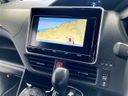 2017 Toyota Noah DBA-ZRR80W (UW-6a0e6848d7580)[24]