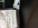 2017 Toyota Noah DBA-ZRR80W (UW-6a0e6848d7580)[26]