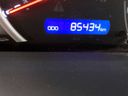 2017 Toyota Noah DBA-ZRR80W (UW-6a0e6848d7580)[27]