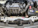 2017 Toyota Noah DBA-ZRR80W (UW-6a0e6848d7580)[28]