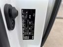 2017 Toyota Noah DBA-ZRR80W (UW-6a0e6848d7580)[29]