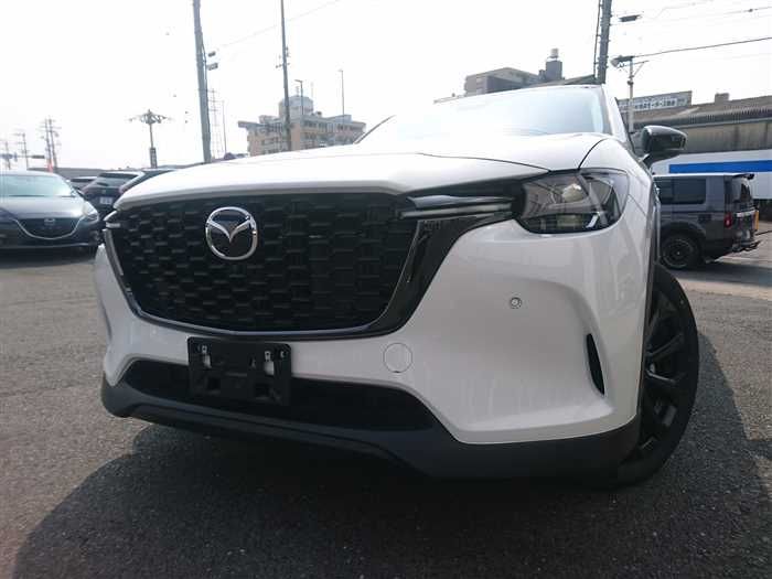 2025 Mazda Mazda Others KH3P (UW-6a0e684db61db)[0]