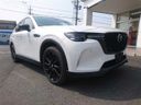 2025 Mazda Mazda Others KH3P (UW-6a0e684db61db)[1]
