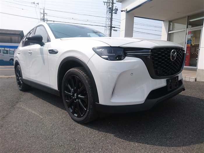 2025 Mazda Mazda Others KH3P (UW-6a0e684db61db)[1]