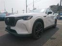 2025 Mazda Mazda Others KH3P (UW-6a0e684db61db)[2]