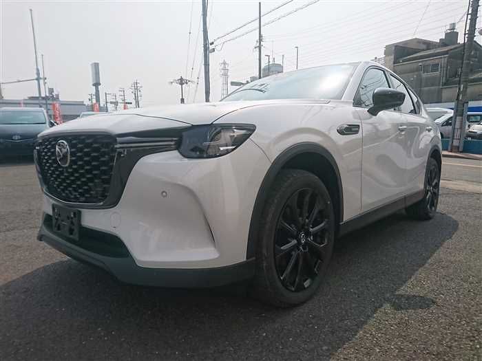 2025 Mazda Mazda Others KH3P (UW-6a0e684db61db)[2]