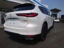 2025 Mazda Mazda Others KH3P (UW-6a0e684db61db)[3]