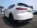 2025 Mazda Mazda Others KH3P (UW-6a0e684db61db)[4]