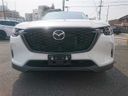2025 Mazda Mazda Others KH3P (UW-6a0e684db61db)[5]