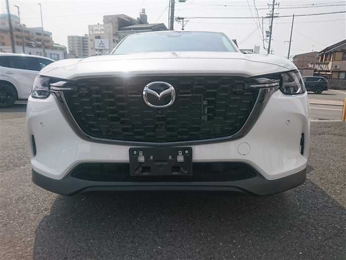 2025 Mazda Mazda Others KH3P (UW-6a0e684db61db)[5]