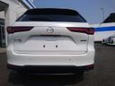 2025 Mazda Mazda Others KH3P (UW-6a0e684db61db)[6]