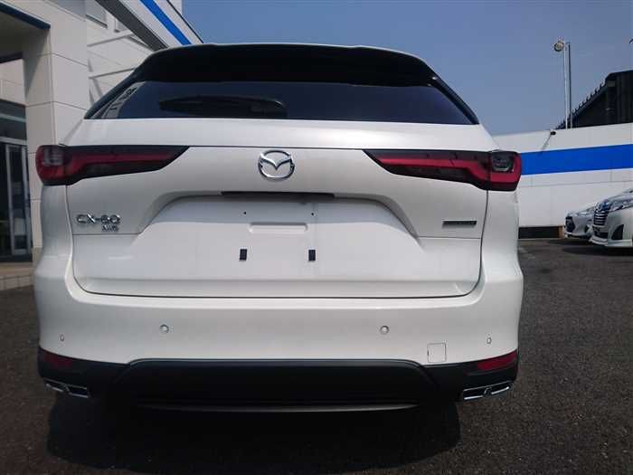 2025 Mazda Mazda Others KH3P (UW-6a0e684db61db)[6]