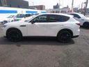 2025 Mazda Mazda Others KH3P (UW-6a0e684db61db)[7]