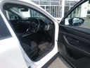 2025 Mazda Mazda Others KH3P (UW-6a0e684db61db)[9]