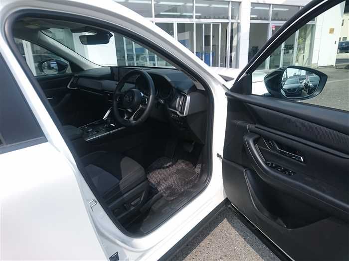 2025 Mazda Mazda Others KH3P (UW-6a0e684db61db)[9]