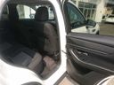 2025 Mazda Mazda Others KH3P (UW-6a0e684db61db)[10]