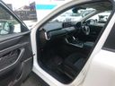 2025 Mazda Mazda Others KH3P (UW-6a0e684db61db)[11]