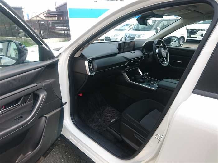 2025 Mazda Mazda Others KH3P (UW-6a0e684db61db)[11]