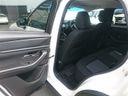 2025 Mazda Mazda Others KH3P (UW-6a0e684db61db)[12]