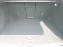 2025 Mazda Mazda Others KH3P (UW-6a0e684db61db)[13]