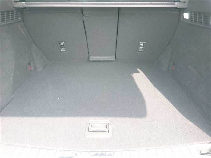 2025 Mazda Mazda Others KH3P (UW-6a0e684db61db)[13]