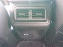2025 Mazda Mazda Others KH3P (UW-6a0e684db61db)[14]
