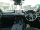 2025 Mazda Mazda Others KH3P (UW-6a0e684db61db)[15]