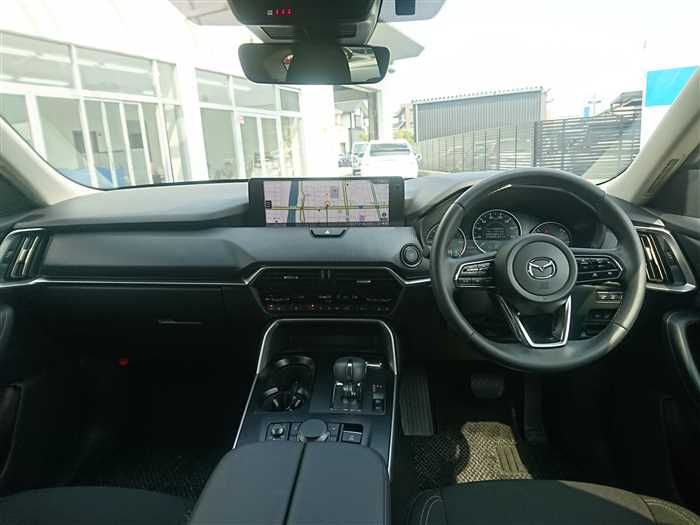 2025 Mazda Mazda Others KH3P (UW-6a0e684db61db)[15]