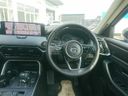 2025 Mazda Mazda Others KH3P (UW-6a0e684db61db)[16]