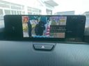 2025 Mazda Mazda Others KH3P (UW-6a0e684db61db)[19]