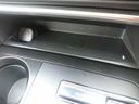 2025 Mazda Mazda Others KH3P (UW-6a0e684db61db)[23]