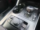 2025 Mazda Mazda Others KH3P (UW-6a0e684db61db)[24]