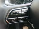 2025 Mazda Mazda Others KH3P (UW-6a0e684db61db)[25]