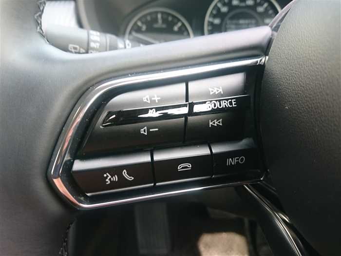 2025 Mazda Mazda Others KH3P (UW-6a0e684db61db)[25]