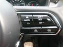 2025 Mazda Mazda Others KH3P (UW-6a0e684db61db)[26]