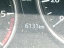 2025 Mazda Mazda Others KH3P (UW-6a0e684db61db)[27]