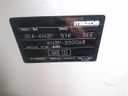2025 Mazda Mazda Others KH3P (UW-6a0e684db61db)[28]