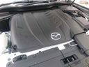 2025 Mazda Mazda Others KH3P (UW-6a0e684db61db)[29]